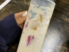 -咔芝棒·韩式炸鸡(印象汇店)