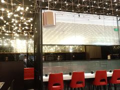 -馔豚·台北菜专门店(深圳湾万象城店)