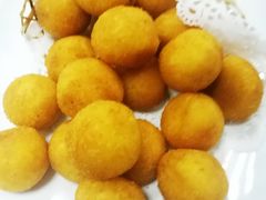 -城南往事·鲁菜济南菜(长清园博园恒大绿洲店)
