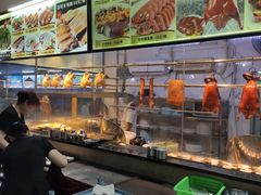-粤西稻里(富力路店)