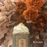 现在的奶茶太会了吧😆