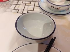-客家大院·非遗赣南客家菜(郁孤台店)