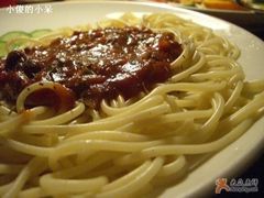 -Babycat私家御饼屋(龙头路一店)