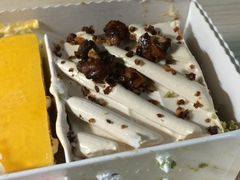 -THEME祖提(三峡广场店)