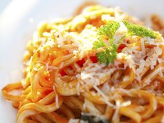 意大利面-EATALIA意塔利意式餐厅(鼓楼店)