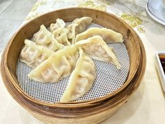 -蚝立方湛江生蚝(天马小区店)