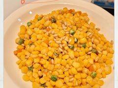-一块豆腐(李沧书院路店)