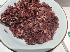 -费大厨辣椒炒肉(沙河万达店)