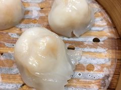 -稻香酒家(长宁KING88广场店)