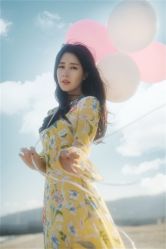 -巴黎婚纱摄影工作室