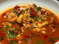 -阿拉斯加·海货(马王堆店)