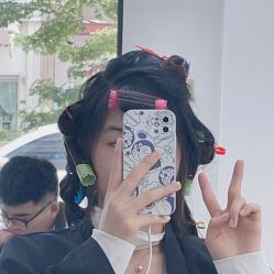 -星座接发烫染美发超市