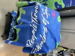 -优托邦(长兴路店)