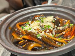-平山宴(瘦西湖店)