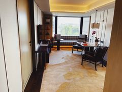 -杭州君悦酒店