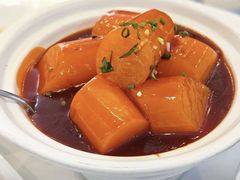 -潇湘楼(环保园店)
