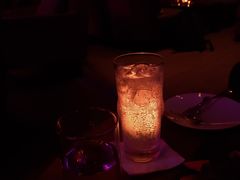 -广州柏悦酒店·悦吧·顶楼露天酒吧