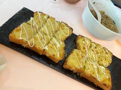 -枕水江南(铁西万象汇店)