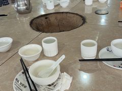-山景山庄