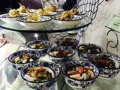 -339旋转餐厅(天府熊猫塔店)