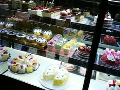 -多乐之日(颐堤港店)