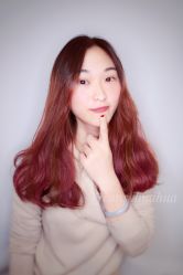 -京世沙龙