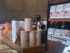 -去茶山(新光里店)