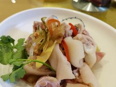 -鹅公村·国家非遗传承(荔湾店)