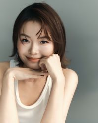 -瞳摄影写真旗舰店