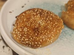 -大话小腰(鸟巢店)