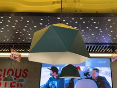 -517烧烤·龙虾·海鲜大排档(万象都荟店)
