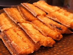 -徐记海鲜(汉城湖|太奥店)