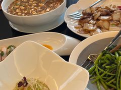 -杭州和达希尔顿逸林酒店·和园中餐厅-杭帮菜名店