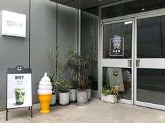-dotcom coffee古点咖啡(致真大厦店)