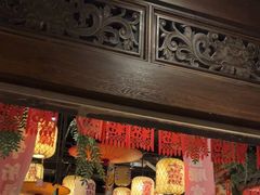 -南京大牌档(壹方天地店)