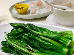 -娱筷海鲜酒家(广州南沙店)