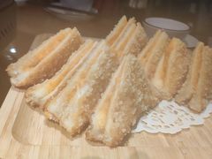 -陶德砂锅(蜀汉路店)