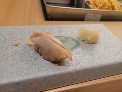 -鮨政· Omakase(港汇恒隆广场店)
