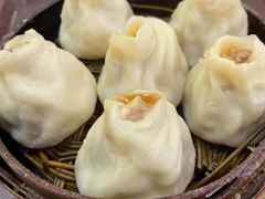 -常州糕团店(北大街新世纪商城店)