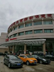 点击看大图 -北京妇产医院(东院)