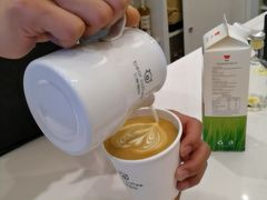 -BIRR COFFEE小熊咖啡(鸿瑞店)
