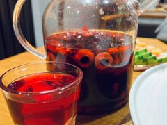 -鸽子窝(黄村店)