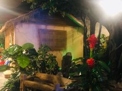 -泉城欧乐堡戏水湾艺术养生温泉