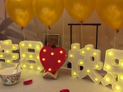 -觅唐MITONG(鸟巢店)