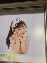 -爱儿美儿童摄影(奥森公园店)