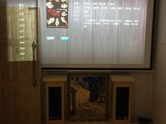 -Dark·大玩家馆沉浸剧情密室(黄埔店)