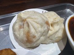 -姚记炒肝店(簋街店)