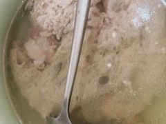 -老湘亲·品鉴湘菜(湖里店)