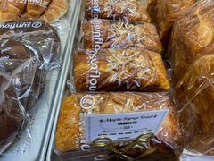 -Sunflour(来福士店)