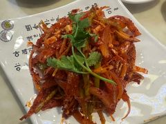 -长顺参鸡汤店(西塔总店)